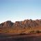 Holiday Inn Express Las Cruces North by IHG - Las Cruces