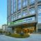 Holiday Inn Express Hangzhou Gongshu, an IHG Hotel - Hangzhou