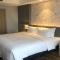 Holiday Inn Express Linyi Riverside by IHG