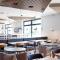 Holiday Inn Express - Ringsheim by IHG