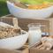 Holiday Inn Express - Ringsheim by IHG