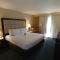 Crowne Plaza Hotel Houston Near Reliant/Medical Center