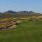 Holiday Inn Express Las Cruces North by IHG - Las Cruces