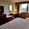Crowne Plaza Hotel Houston Near Reliant/Medical Center