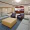 Candlewood Suites League City, an IHG Hotel - League City