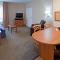 Candlewood Suites League City, an IHG Hotel - League City