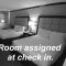 Crowne Plaza Hotel Houston Near Reliant/Medical Center