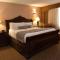 Crowne Plaza Hotel Houston Near Reliant/Medical Center
