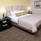 Candlewood Suites North Little Rock by IHG