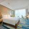 Holiday Inn Express Hangzhou Gongshu by IHG