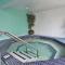 Holiday Inn Express Mackinaw City by IHG