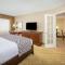 Crowne Plaza Hotel Houston Near Reliant/Medical Center