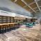 Holiday Inn Express Hangzhou Xixi Tourism Zone by IHG