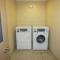 Holiday Inn Express Hotel & Suites Lexington by IHG
