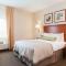 Candlewood Suites Georgetown, an IHG Hotel