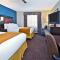 Holiday Inn Express Mackinaw City, an IHG Hotel