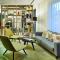 Holiday Inn Express Hasselt by IHG - Hasselt