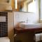 Parkhotel Cochem - Cochem