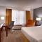 Holiday Inn Express & Suites Kanab, an IHG Hotel - Kanab