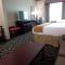 Holiday Inn Express and Suites Lubbock South, an IHG Hotel - Lubbock