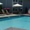 Holiday Inn Cape Cod - Hyannis, an IHG Hotel - Hyannis