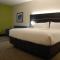 Holiday Inn Express Hotel & Suites Kingsport-Meadowview I-26, an IHG Hotel