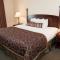 Staybridge Suites Wichita, an IHG Hotel - Wichita