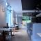 Holiday Inn Express London Stansted Airport by IHG
