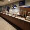 Holiday Inn Express Hotel & Suites Kingsport-Meadowview I-26, an IHG Hotel