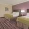 Holiday Inn Express & Suites Raceland - Highway 90, an IHG Hotel