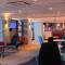 Holiday Inn Express London Stansted Airport, an IHG Hotel - Stansted Mountfitchet