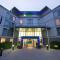 Holiday Inn Express London Stansted