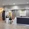 Holiday Inn Huntsville - Research Park, an IHG Hotel