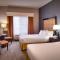 Holiday Inn Express & Suites Kanab, an IHG Hotel - Kanab