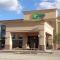 Holiday Inn Express and Suites Lubbock South, an IHG Hotel - Lubbock