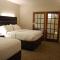 Holiday Inn Express Hotel & Suites Kingsport-Meadowview I-26, an IHG Hotel