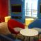 Holiday Inn Express London Stansted Airport by IHG