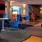 Holiday Inn Express London Stansted Airport, an IHG Hotel - Stansted Mountfitchet