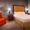 Holiday Inn Express & Suites Kanab, an IHG Hotel - Kanab