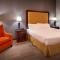 Holiday Inn Express & Suites Kanab, an IHG Hotel