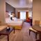 Holiday Inn Express & Suites Kanab, an IHG Hotel