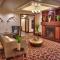 Holiday Inn Express & Suites Kanab, an IHG Hotel - Kanab