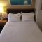 Holiday Inn Express Hotel Pittsburgh-North/Harmarville by IHG - Harmarville