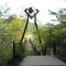Holiday Inn Express Hocking Hills-Logan by IHG - لوغان