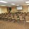Holiday Inn Express Las Vegas-Nellis by IHG