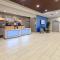 Holiday Inn Express Los Angeles LAX Airport by IHG