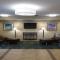 Candlewood Suites Midland by IHG
