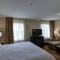 Staybridge Suites - Lakeland West, an IHG Hotel