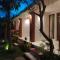 BatanTop Ubud guest house BatanTop Ubud guest house