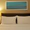 Holiday Inn Express Hotel Pittsburgh-North/Harmarville by IHG - Harmarville